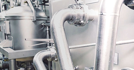 热烈庆祝齐力控股集团有限公司网站 改版上线！