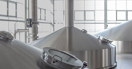 不锈钢人孔和卫生级人孔的阐述